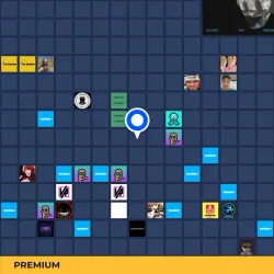 LAND (-112, -18)