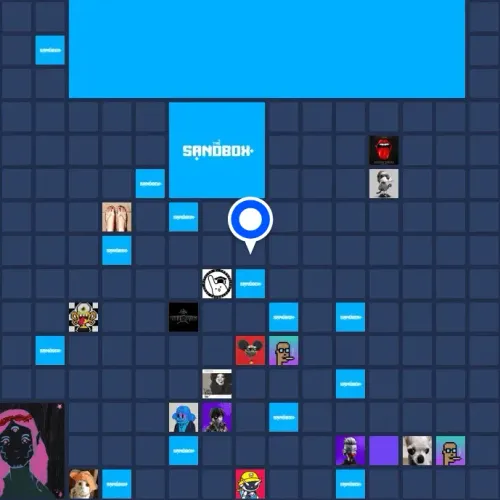 149897