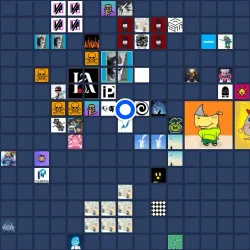 LAND (110, -197)