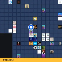 LAND (-152, -156)