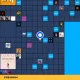27859