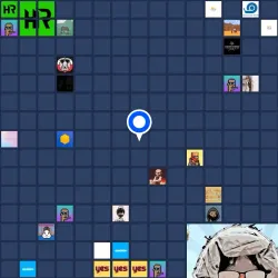 Item Media