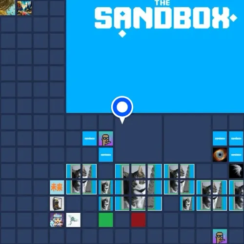 Sandbox