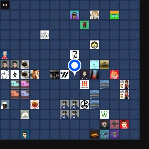 LAND (197, -198)