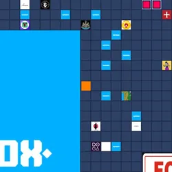 LAND (-60, -138)