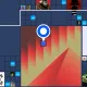 LAND (-116, 68)