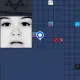 34711