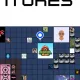 LAND (-21, 33)