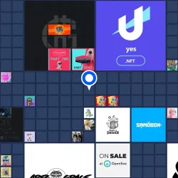 Item Media