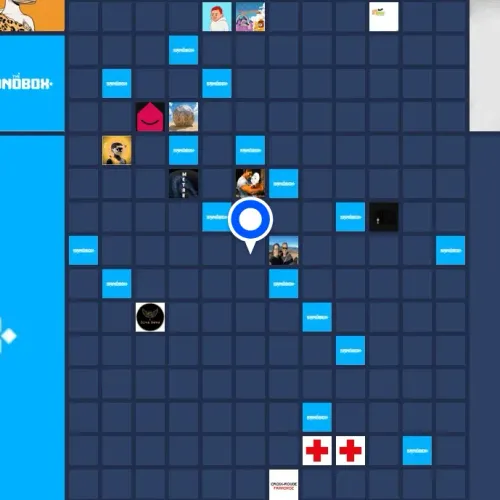 LAND (-187, -124)