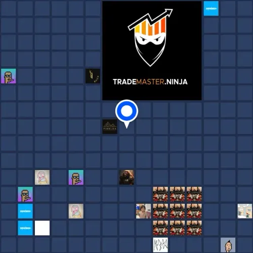 LAND (-149, -140)