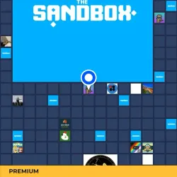 LAND (-138, 95)