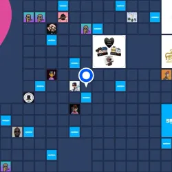 LAND (-139, 61)