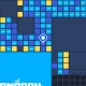 LAND (-74, 109)