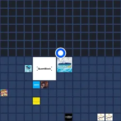 LAND (108, 107)