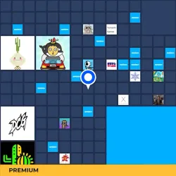 LAND (-146, 109)