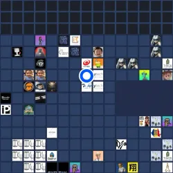 LAND (195, -134)