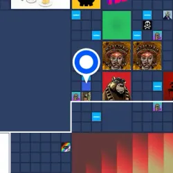 LAND (-119, 76)