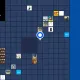 LAND (-138, -142)