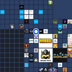 LAND (-28, 104)