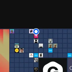 LAND (-139, 202)