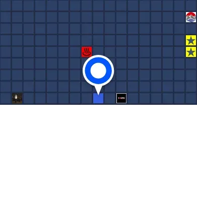 LAND (88, -204)