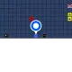LAND (88, -204)