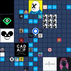 LAND (-56, 163)