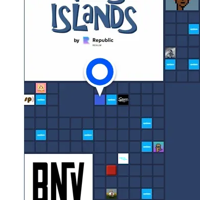 LAND (-198, 190)