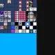 20397