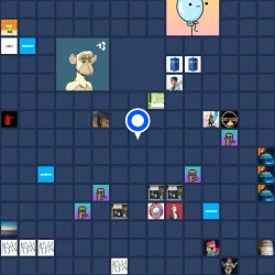 LAND (-131, -171)