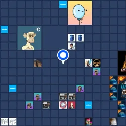 LAND (-130, -170)