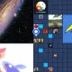 83796