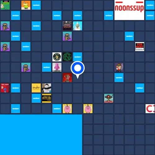 LAND (-37, 183)