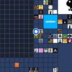 LAND (-29, -65)