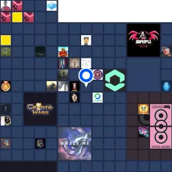 LAND (-34, 30)