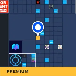 LAND (-150, 42)