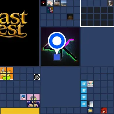 Sandbox