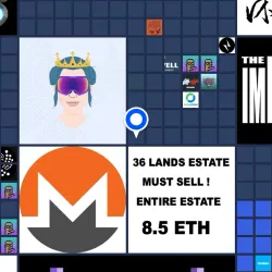 LAND (-30, -138)