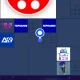 12992