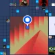 LAND (-115, 68)