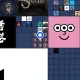 108310