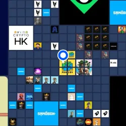 LAND (-78, 181)