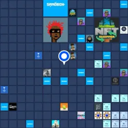 LAND (-190, 195)