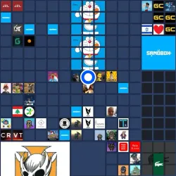 LAND (-11, -38)
