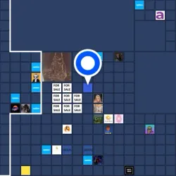 LAND (-173, -136)