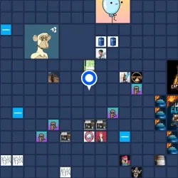LAND (-130, -171)