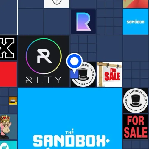 Sandbox