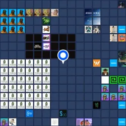LAND (-65, 149)
