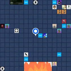 LAND (-94, -151)